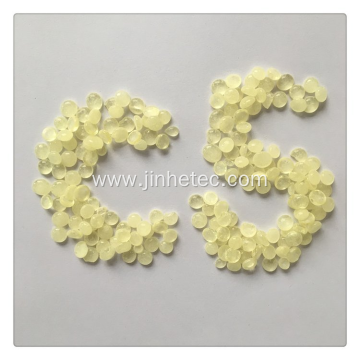 Aliphatic C5 Petroleum Hydrocarbon Resin 1288S 1288 H5